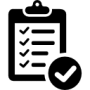 services-icon1